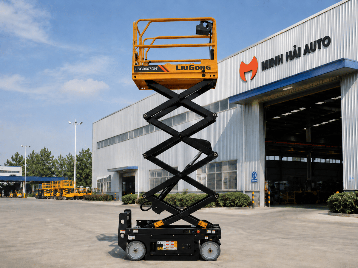 xe-nang-nguoi-mini-liugong-lsc0607dh-8m-indoor