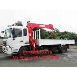 xe-tai-gan-cau-3-tan-dongfeng-b170-urv343