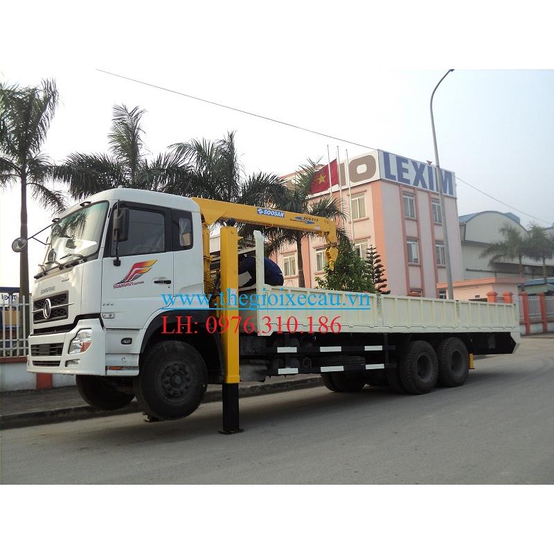 xe-ta-i-ga-n-ca-u-dongfeng-gan-cau-5t