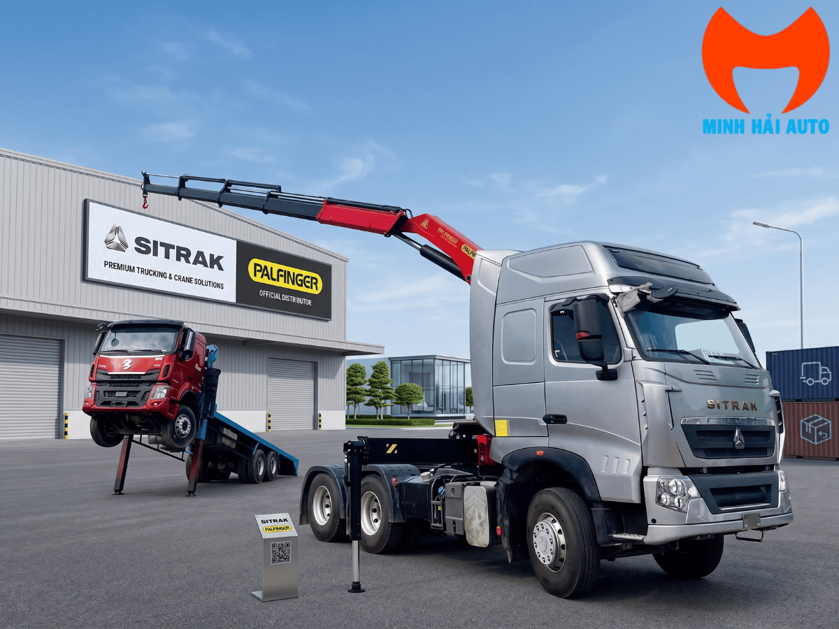 cau-gap-palfinger-tong-hop-dong-san-pham