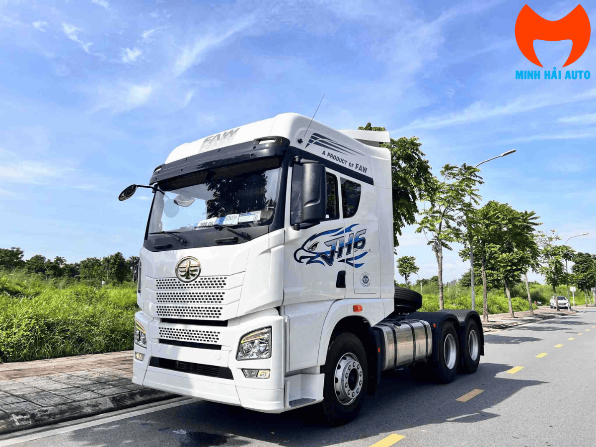 xe-dau-keo-faw-460hp-jh6-2-cau