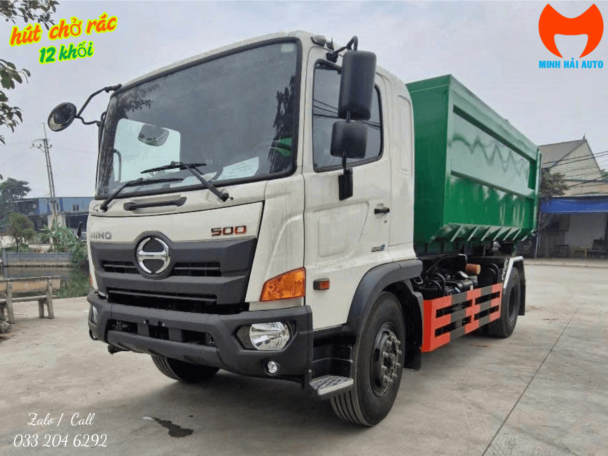 xe-cho-rac-thung-roi-hino-fg-14-khoi-14m3-cap-nhat-7-2025