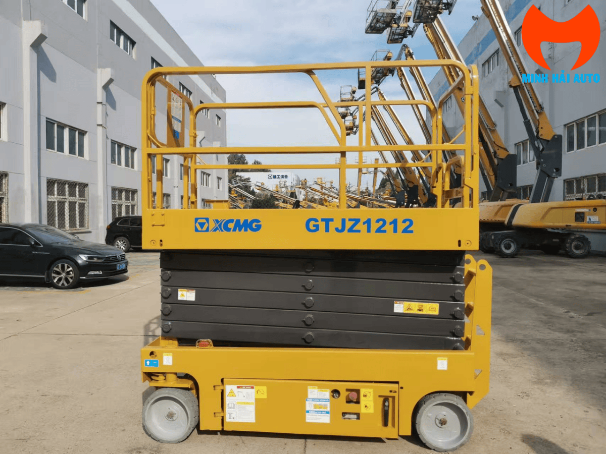 xe-nang-nguoi-cat-keo-xcmg-gtjz1012-gia-re-giao-nhanh