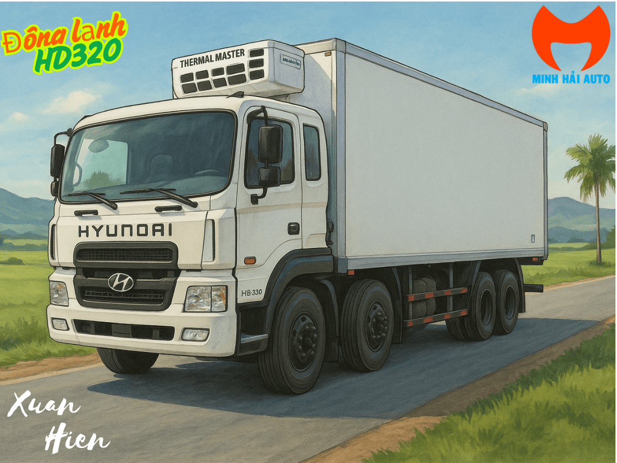 xe-dong-lanh-hyundai-hd320-16-tan