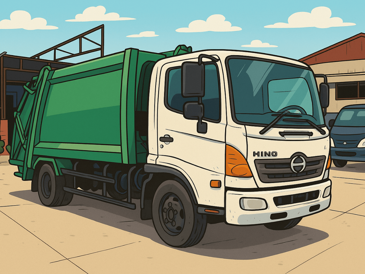 ban-xe-ep-rac-8-khoi-hino-fc