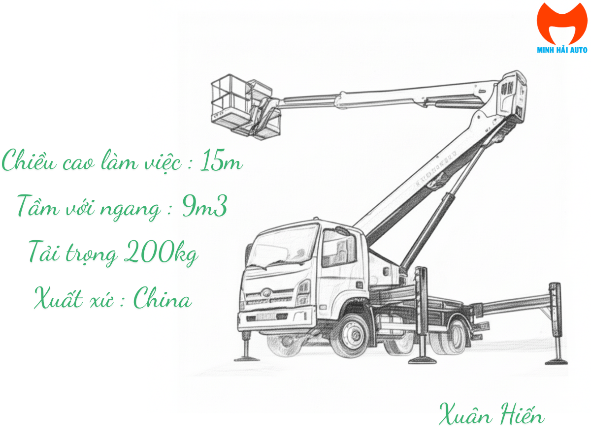 o-to-nang-nguoi-xcmg-15m-gks15