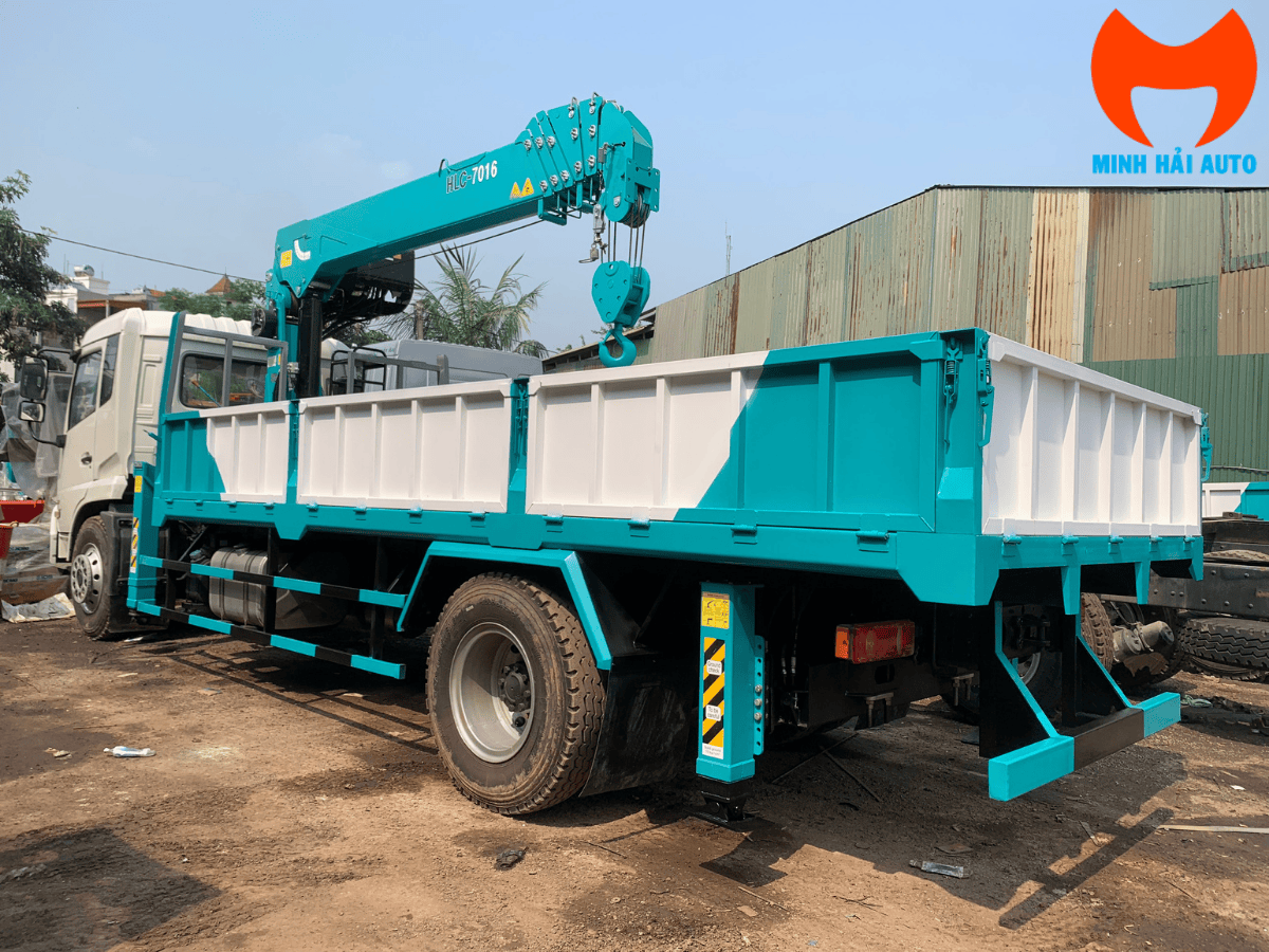 ban-cau-tu-hanh-6-tan-hyundai-everdigm-hlc-7016