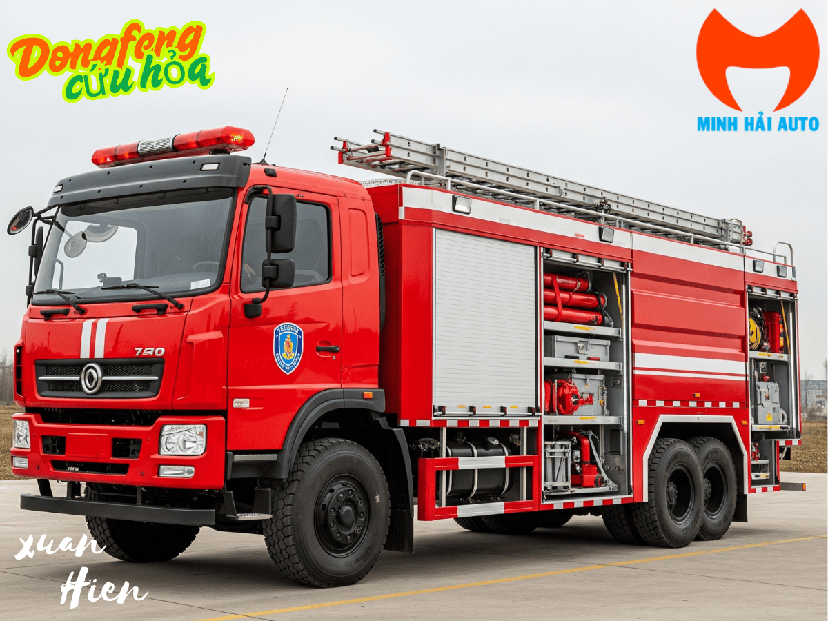 xe-cuu-hoa-chua-chay-dongfeng-7-khoi-5-nuoc-2-bot