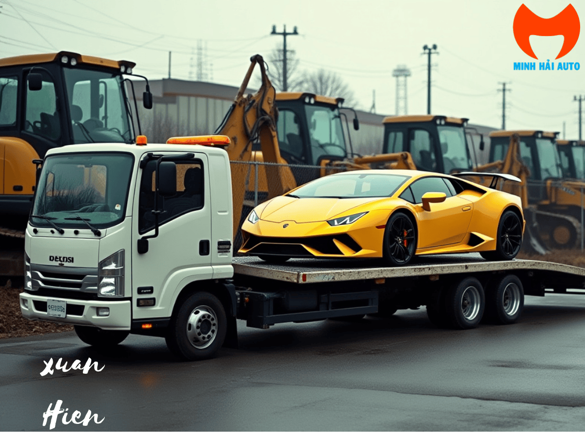xe-cuu-ho-giao-thong-hyundai-5-5-tan-san-truot