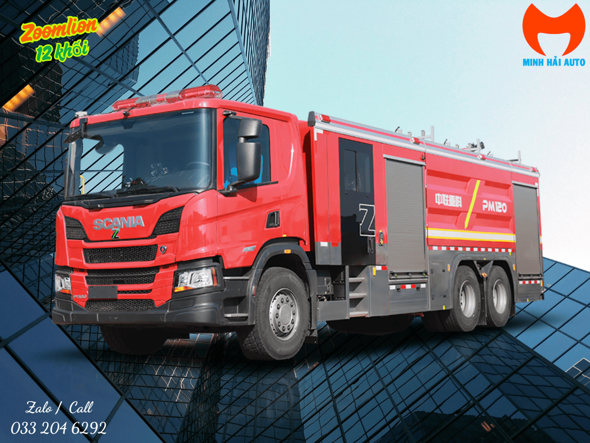 xe-cuu-hoa-chua-chay-12-khoi-zoomlion-zlf5291gxfpm120