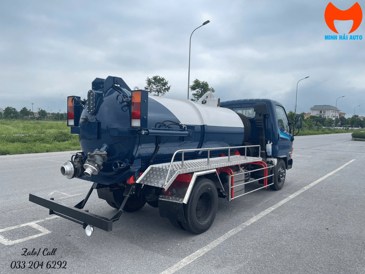 xe-hut-be-phot-hyundai-n650-3-khoi-dau-tu-ben-vung