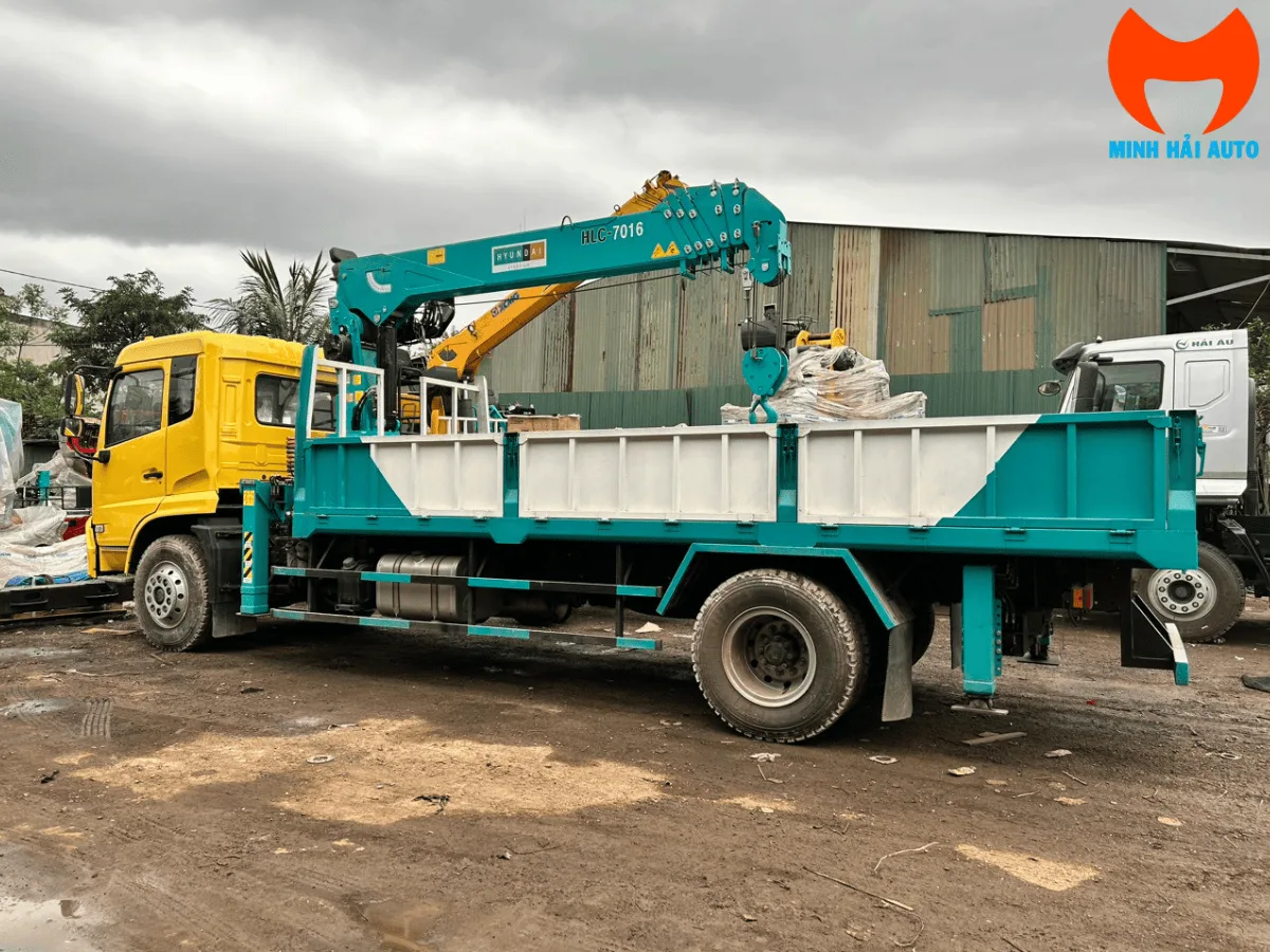 cau-tu-hanh-6-tan-6-khuc-hyundai-everdigm-hlc-7016