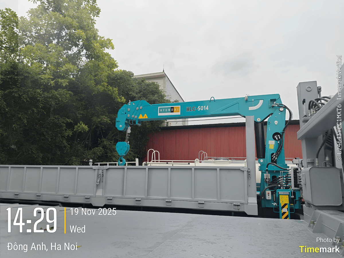 ban-cau-tu-hanh-5-tan-hyundai-moi-100