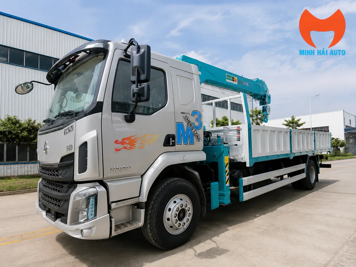 xe-tai-chenglong-m3-gan-cau-hyundai-hlc-7016-6-tan
