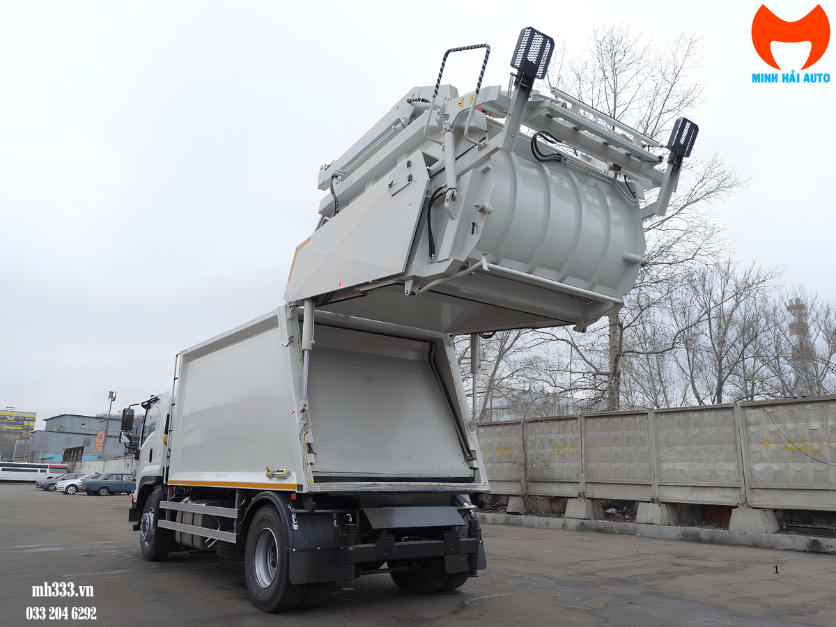 xe-cuon-ep-rac-isuzu-16-khoi-thong-so-gia-tham-khao