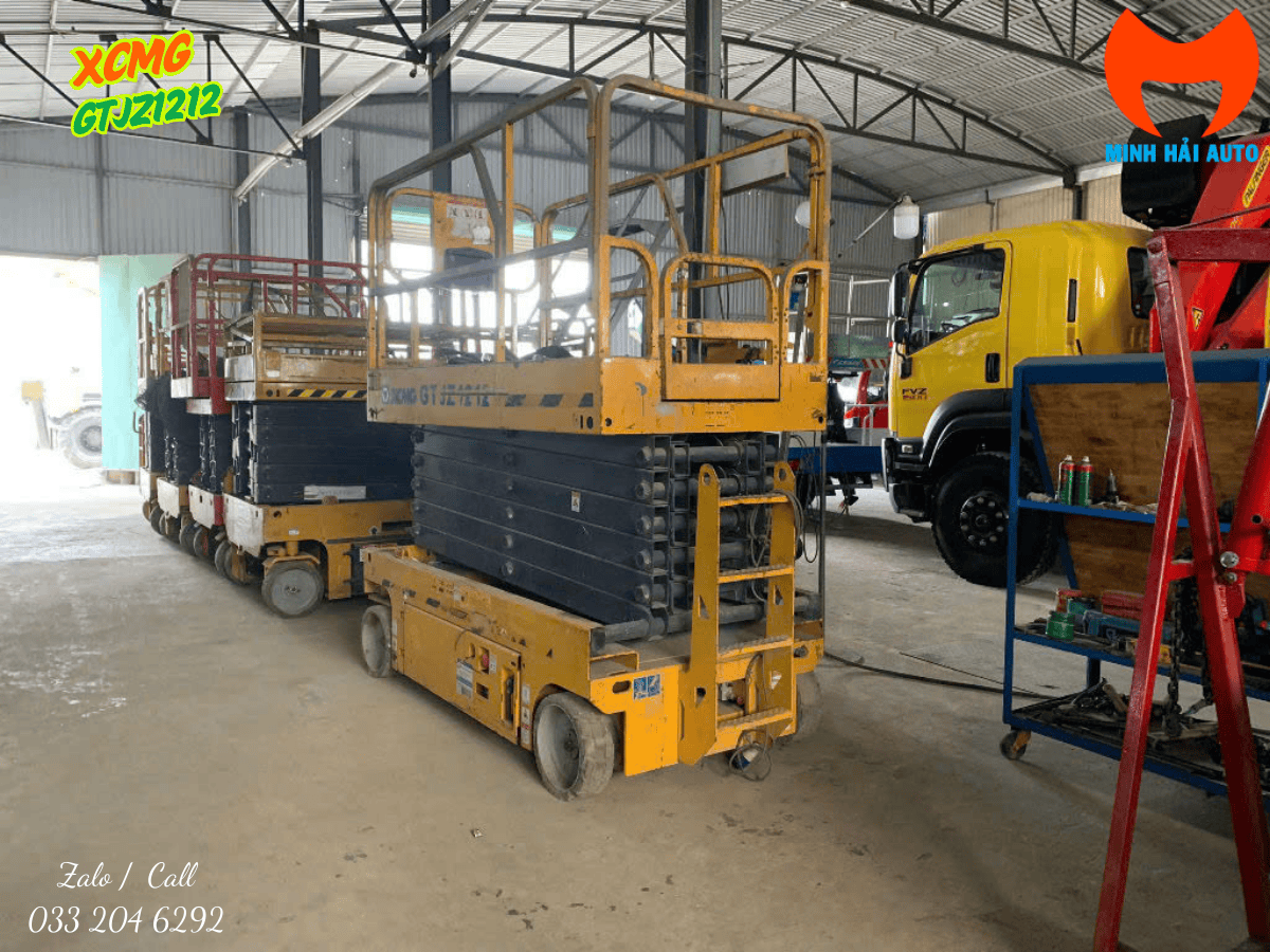ban-xe-nang-nguoi-cu-14m-xcmg-xg1412hd-gia-tot-nhat