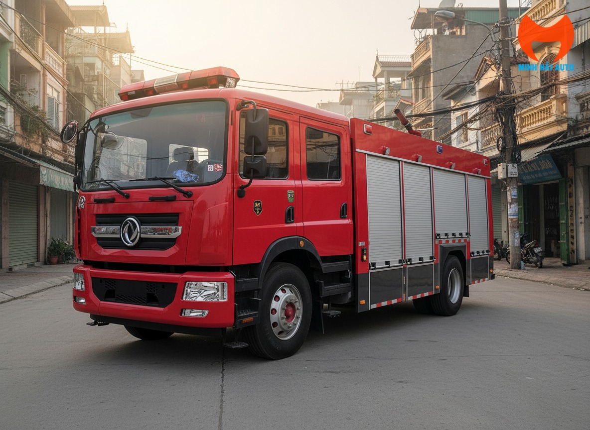 xe-cuu-hoa-bot-dongfeng-7-khoi-nhap-khau-chinh-hang