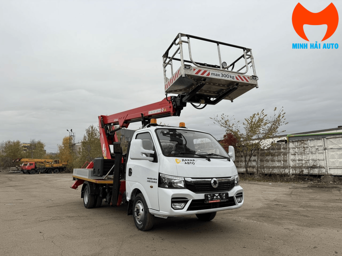 xe-thang-nang-nguoi-18-met-velmash