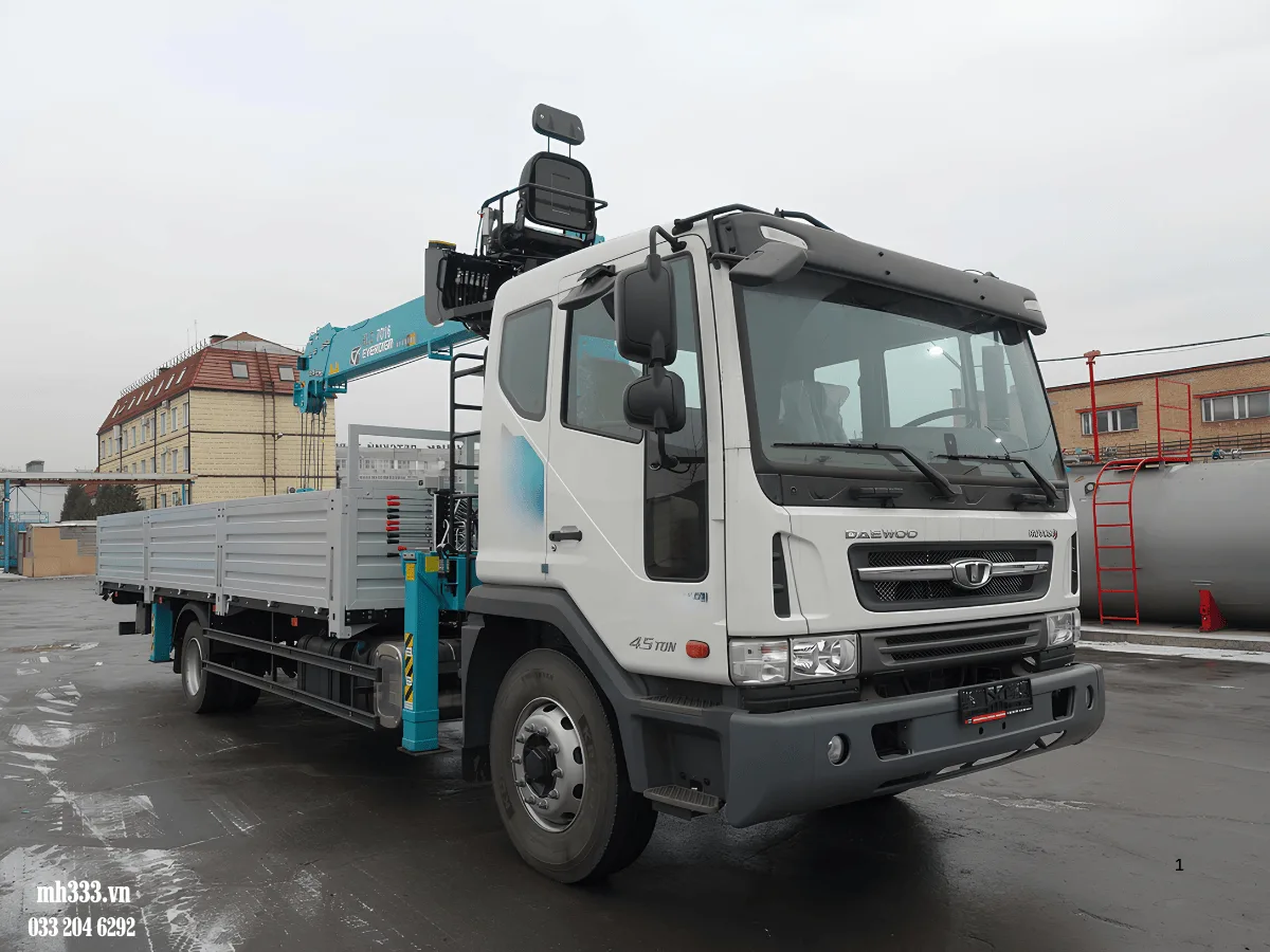 xe-tai-daewoo-gan-cau-hyundai-hlc-7016-6-tan