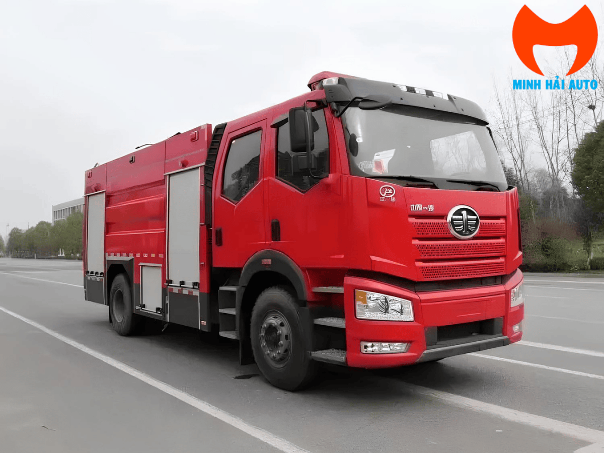 xe-chua-chay-faw-12-khoi-12m3-nhap-khau