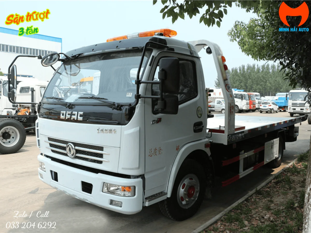 xe-cuu-ho-dongfeng-3-tan-san-truot-clw5082tqzd5