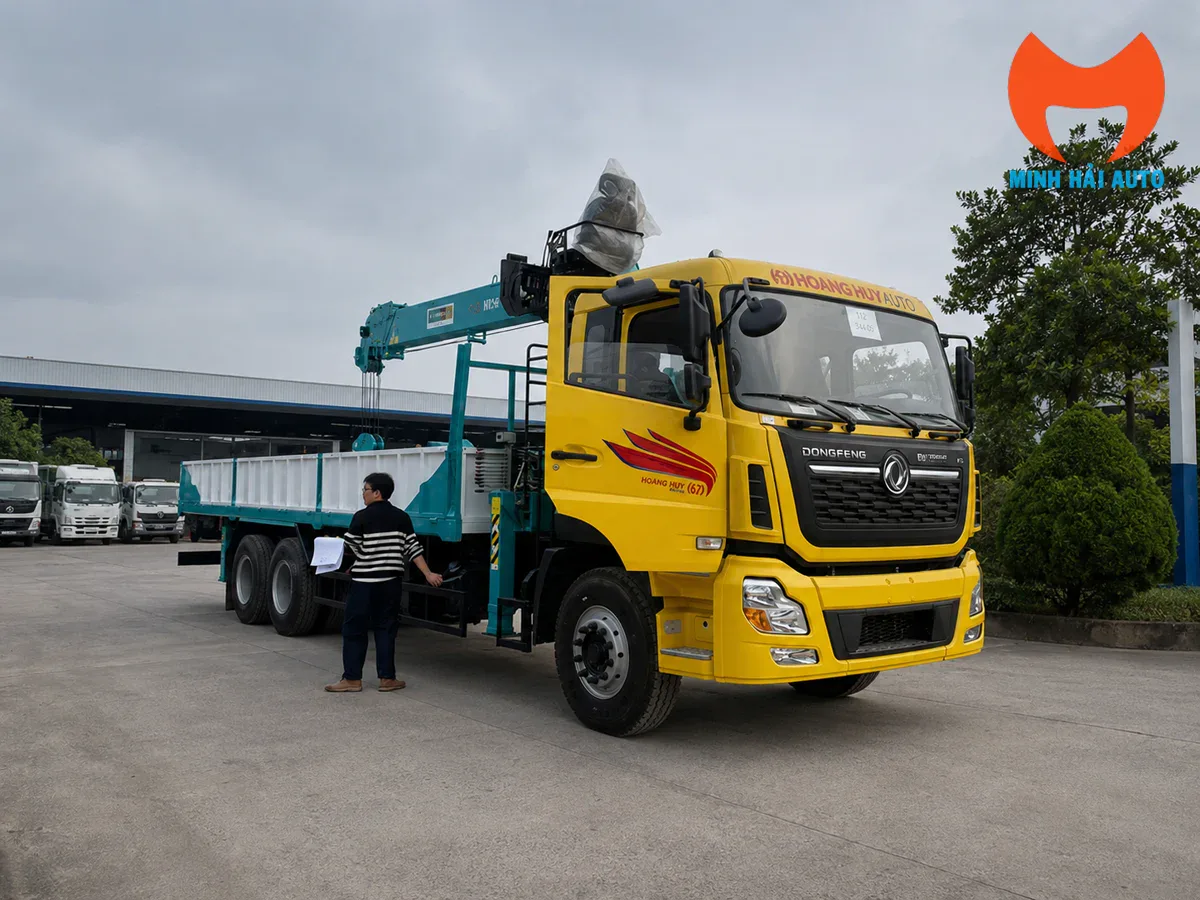 dongfeng-kl270-gan-cau-hyundai-hlc-8016-8-tan