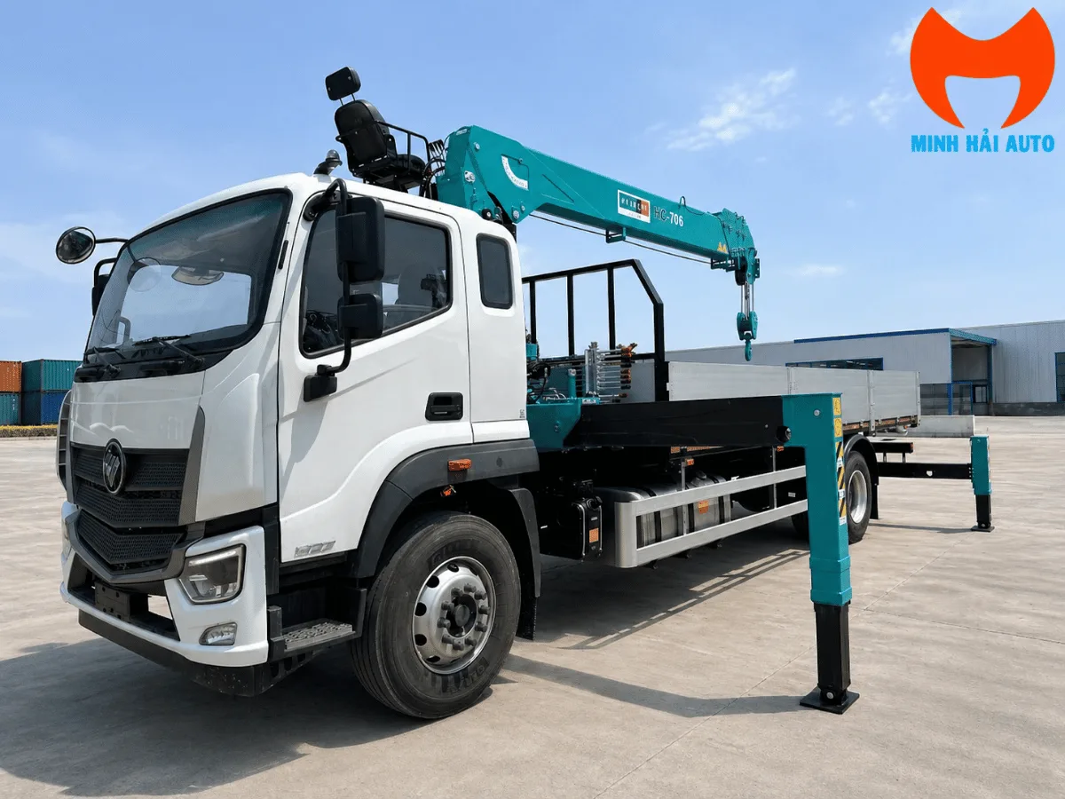 xe-tai-foton-aumark-est-m18-gan-cau-hyundai-hlc-7016