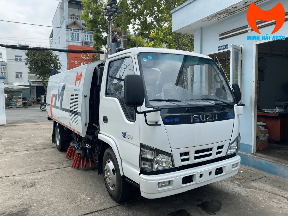 xe-quet-duong-5-khoi-fulongma-flm5070tslql6