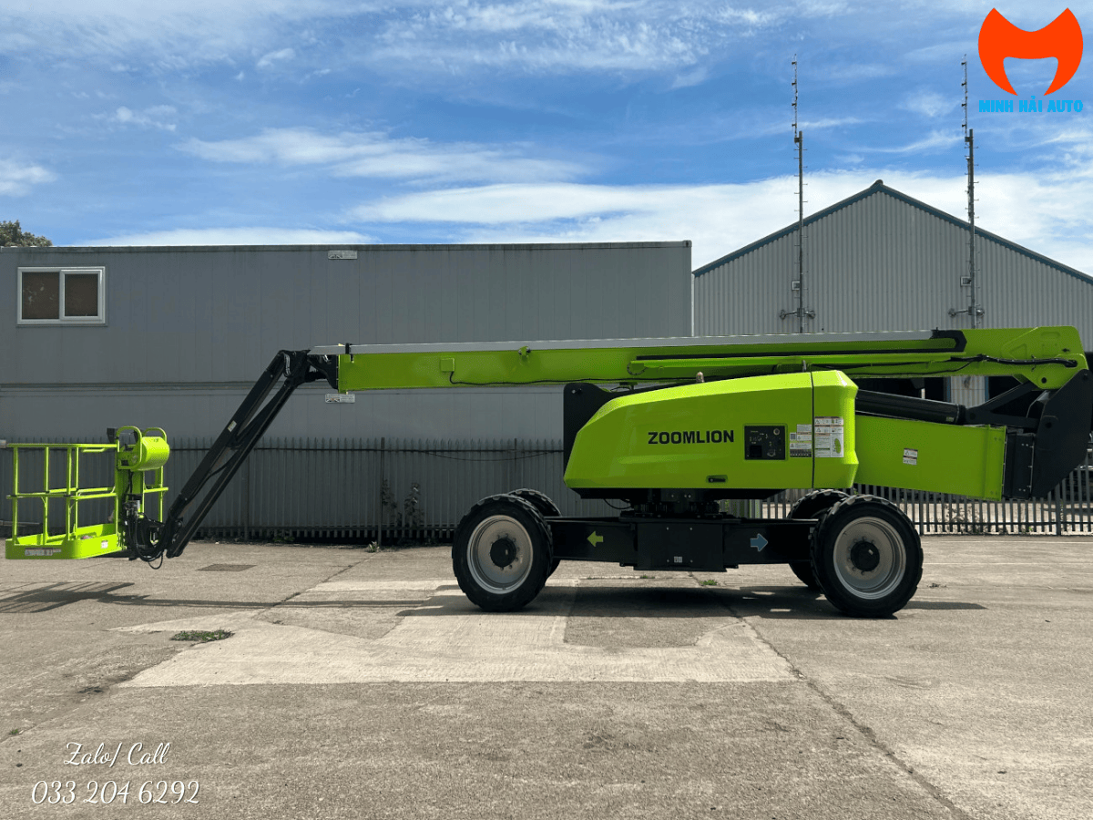 xe-bum-34m-zoomlion-za32j-giai-phap-nang-nguoi-an-toan-hieu-qua