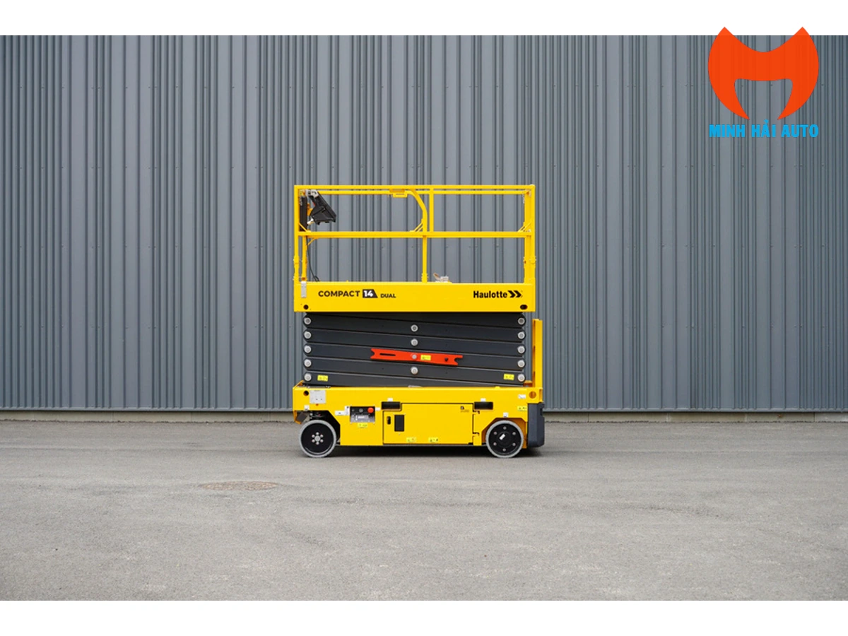 xe-nang-nguoi-cat-keo-haulotte-compact-14-dual-13-75m