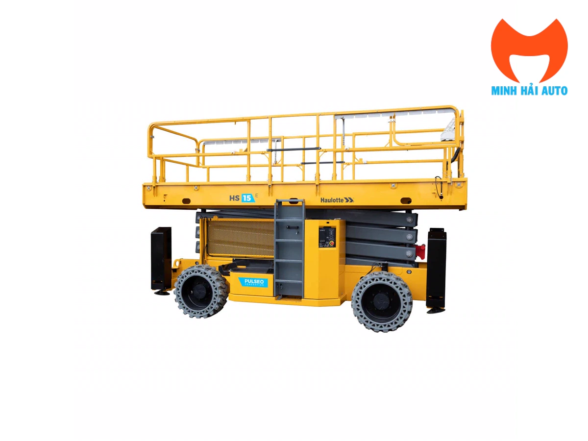 xe-nang-nguoi-cat-keo-haulotte-hs15-e-15m