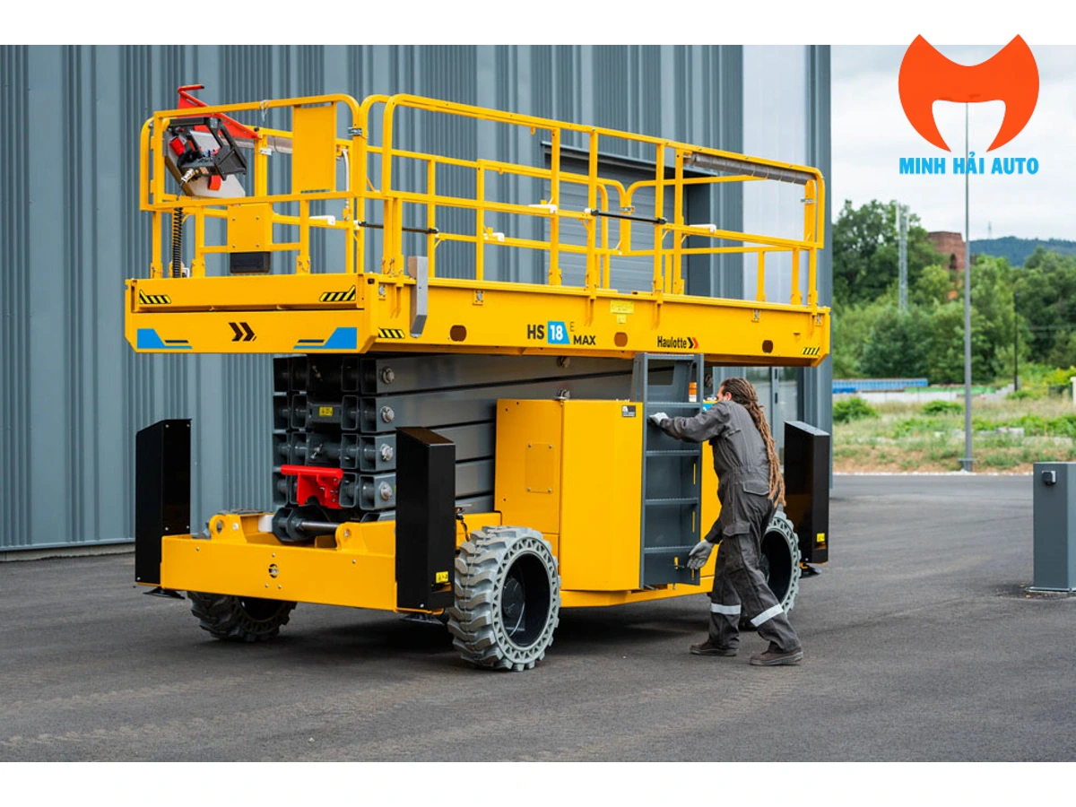 xe-nang-nguoi-cat-keo-haulotte-hs18-e-max-18m