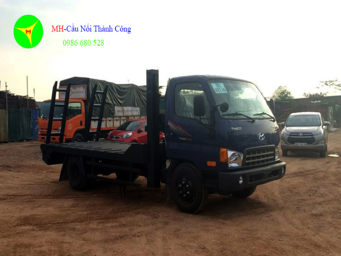 xe-nang-dau-cho-may-cong-trinh-hyundai-hd650