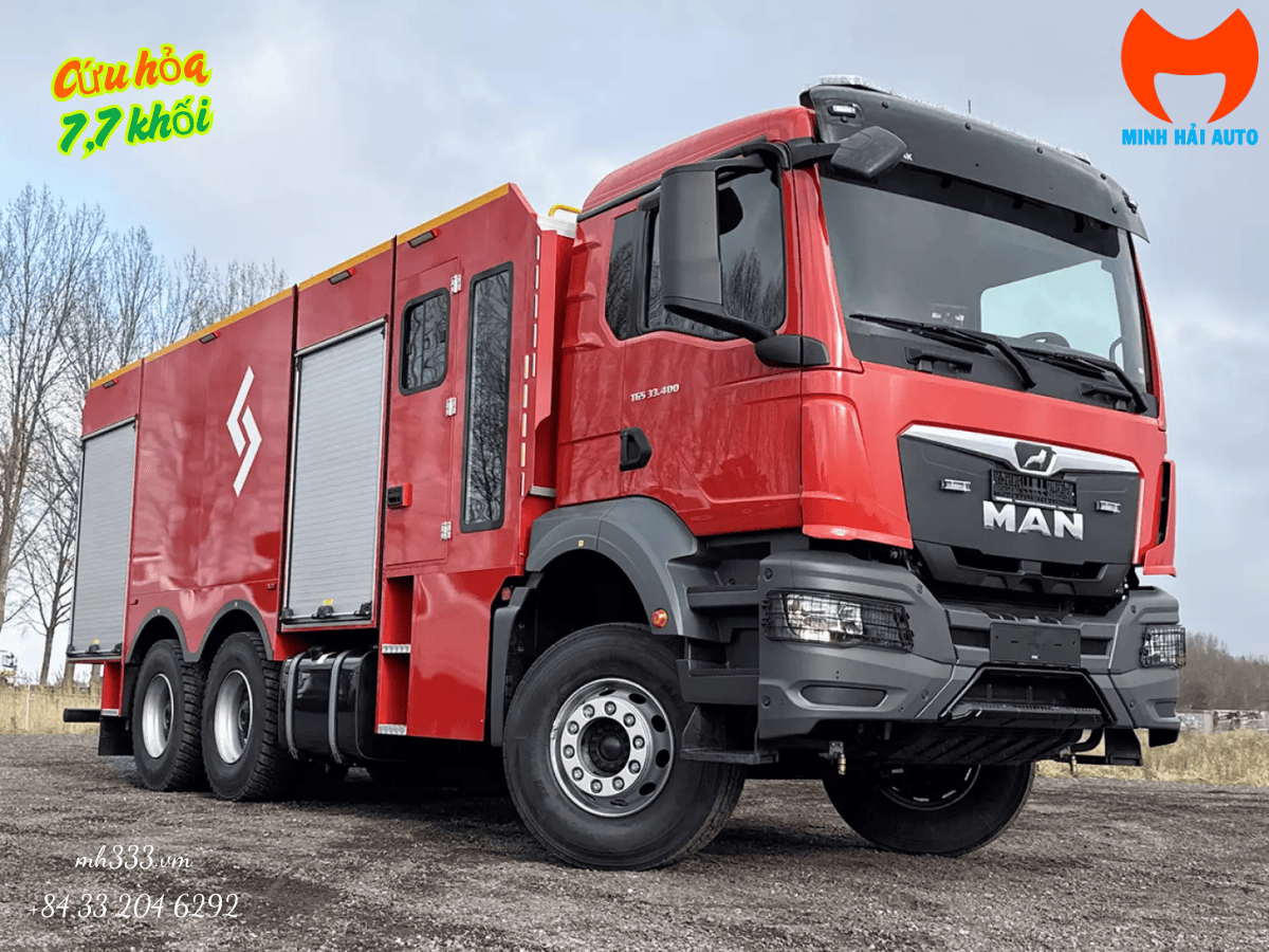xe-cuu-hoa-7-7-khoi-man-tgs-giai-phap-pccc-toan-dien