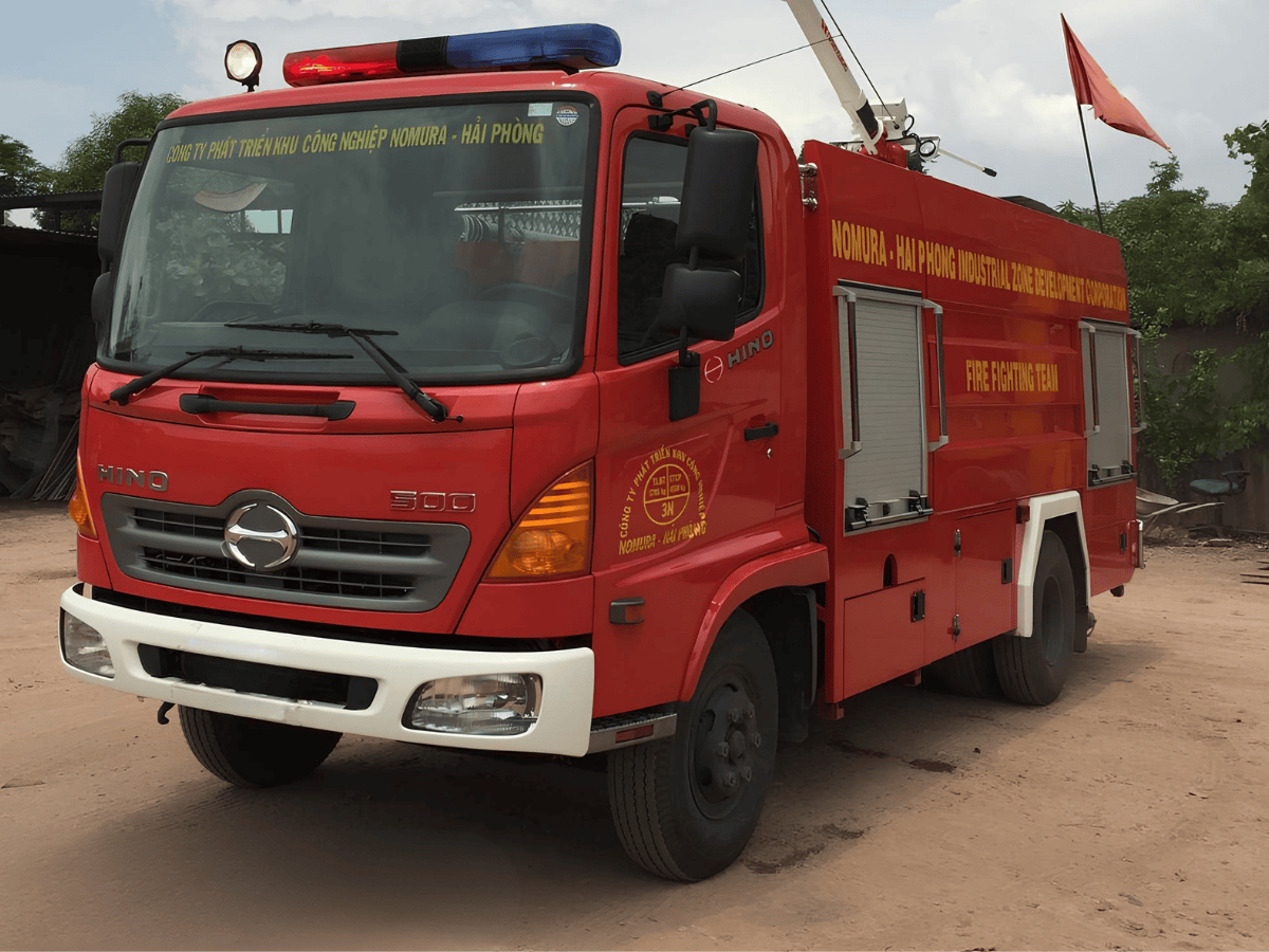 xe-chua-chay-hino-4-khoi-4m3