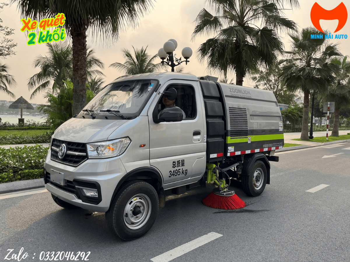 xe-quet-2-khoi-zoomlion-zbh5033tslsce6