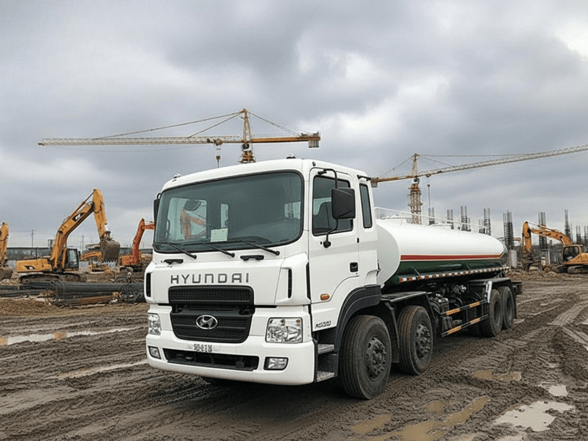 xe-bon-cho-nuoc-17-khoi-hyundai-hd320