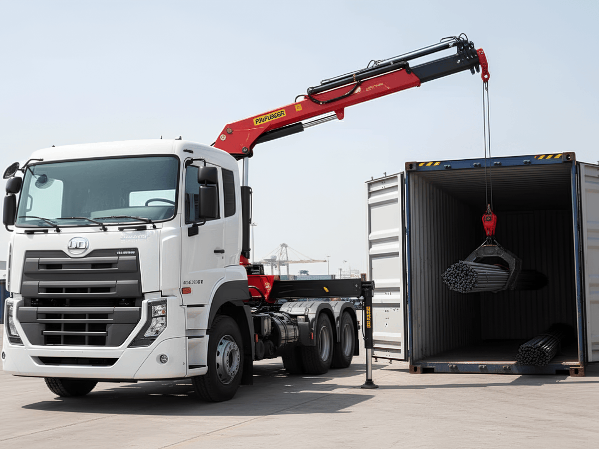 dau-keo-gan-cau-12-tan-palfinger-pk-32080