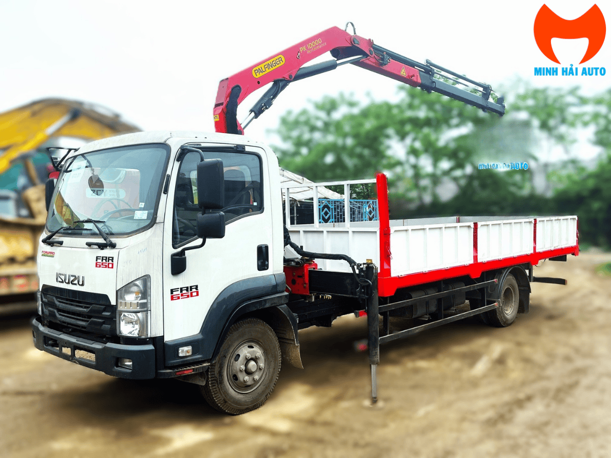 cau-gap-khuc-robot-palfinger-5-7-tan