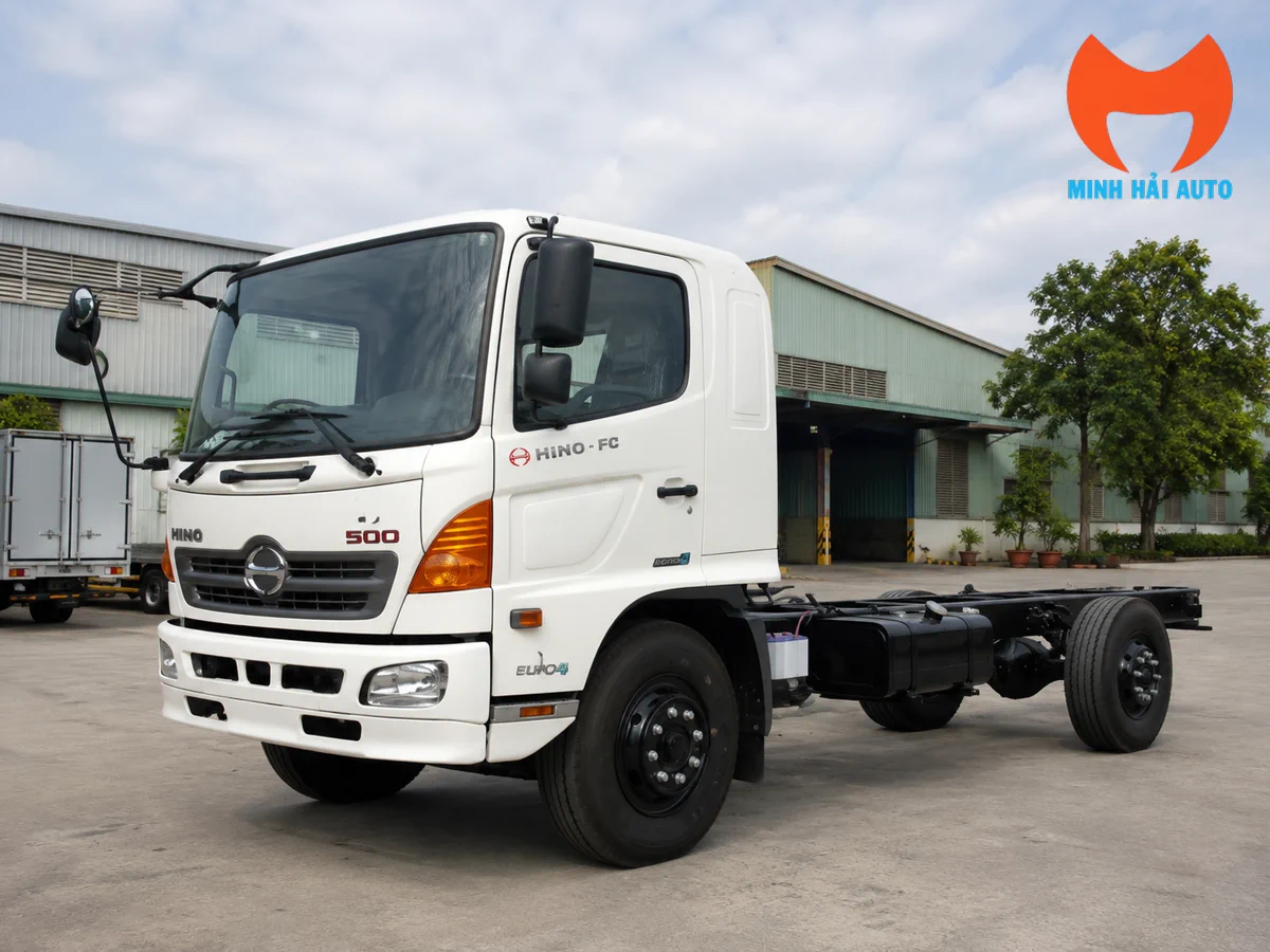 xe-tai-hino-500-series-fm-16-tan-2026