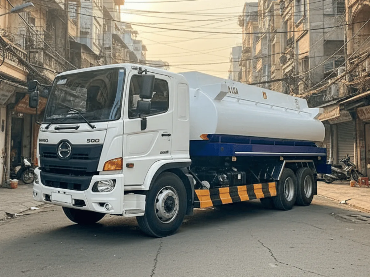 xe-bon-cho-xang-dau-hino-fl8jt7a-20-khoi