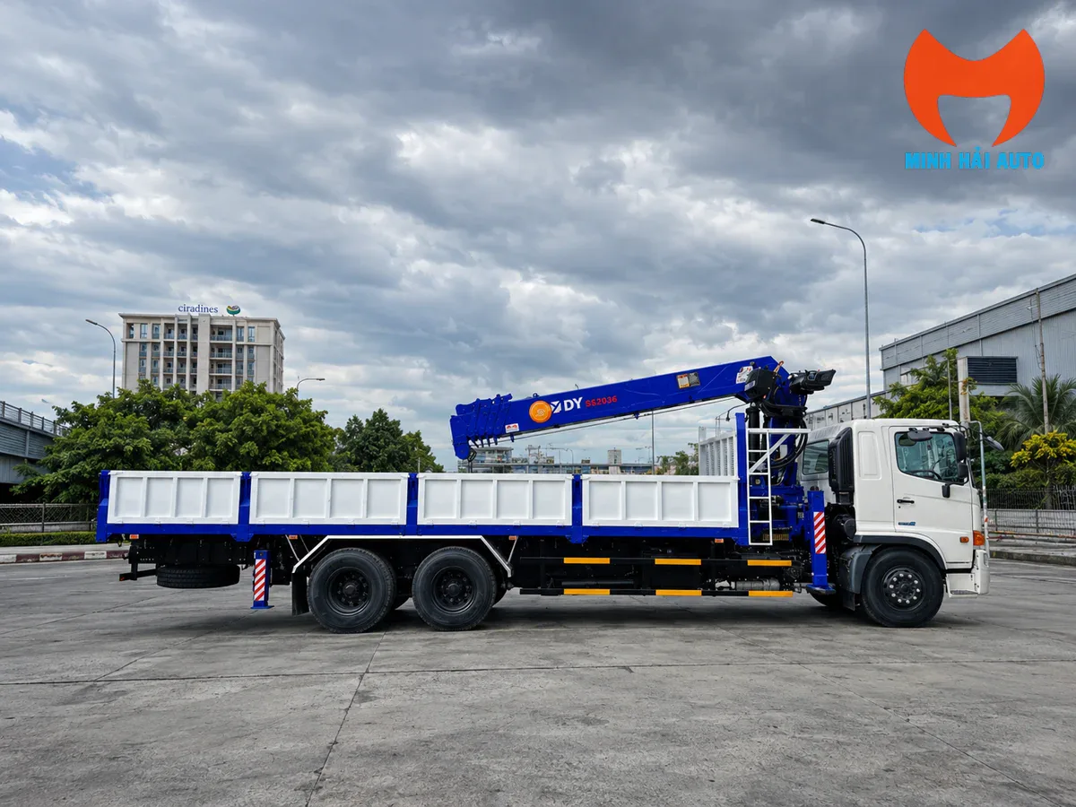 xe-tai-gan-cau-8-tan-hino-fm8jw7a-dongyang-ss2036