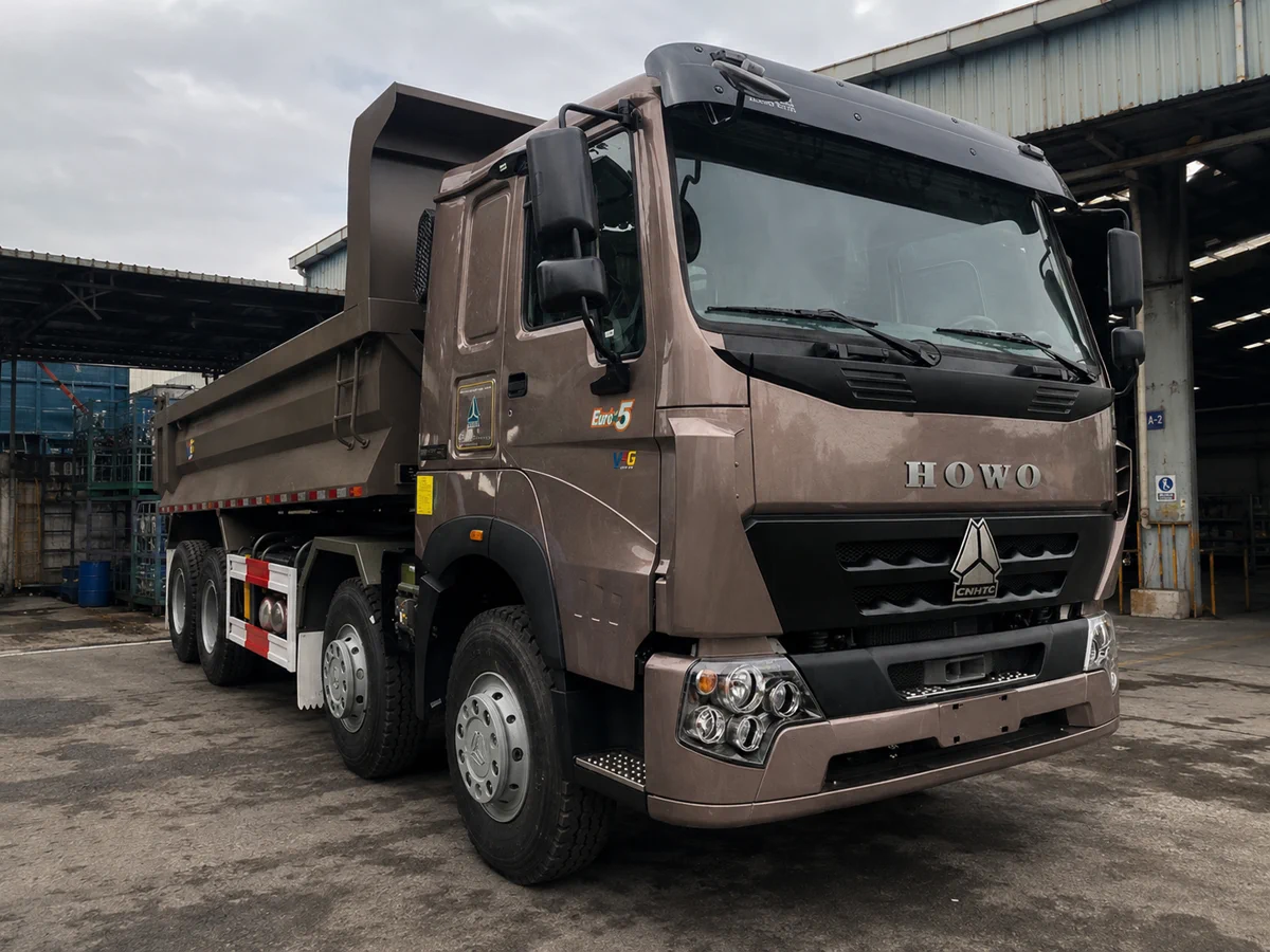 xe-ben-howo-4-chan-thung-duc-380hp