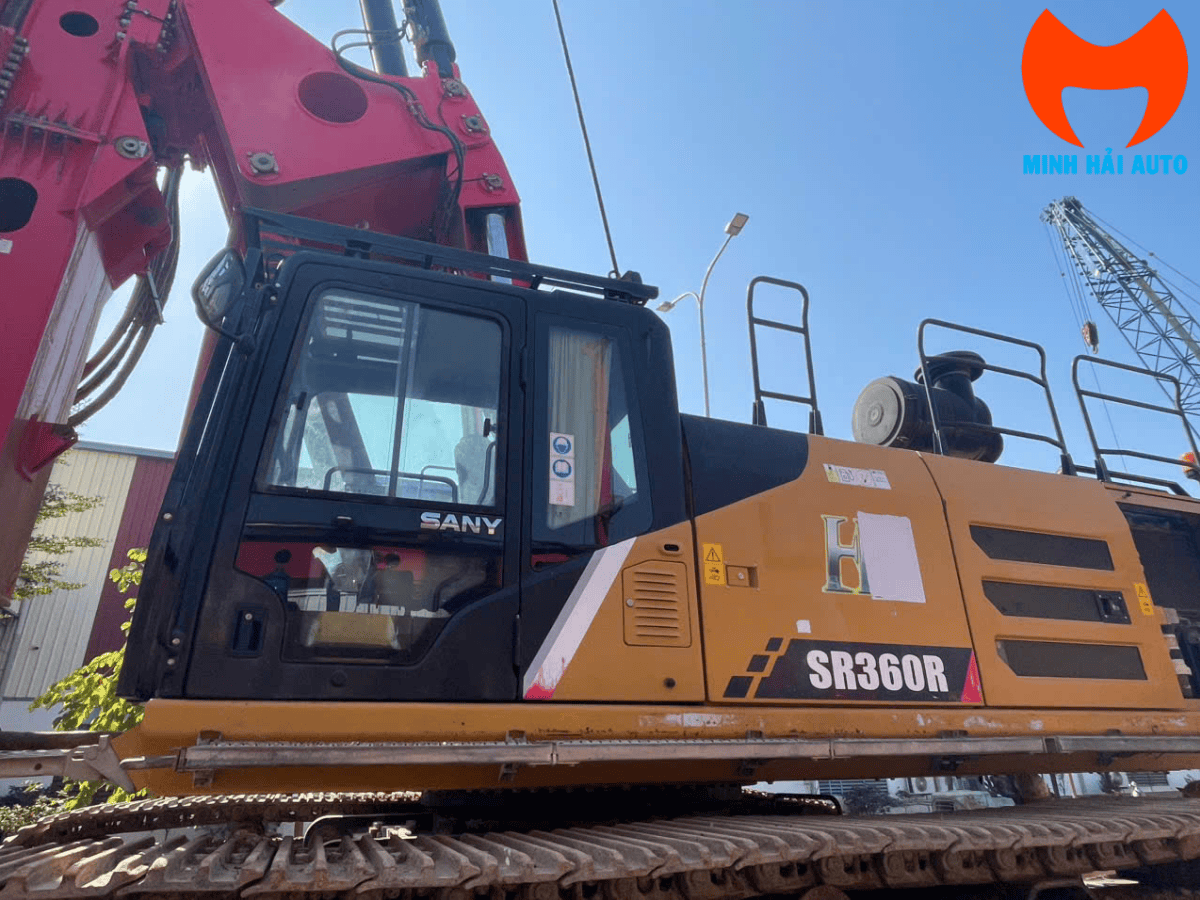 may-khoan-coc-nhoi-sr360-sany-cu