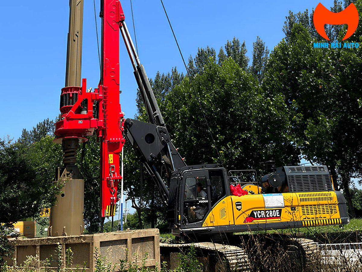 may-khoan-coc-nhoi-ycr280-duong-kinh-2m5