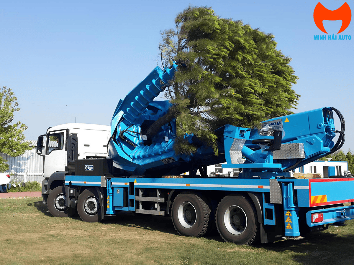 may-bung-cay-kdf-kda-nhap-khau-canada