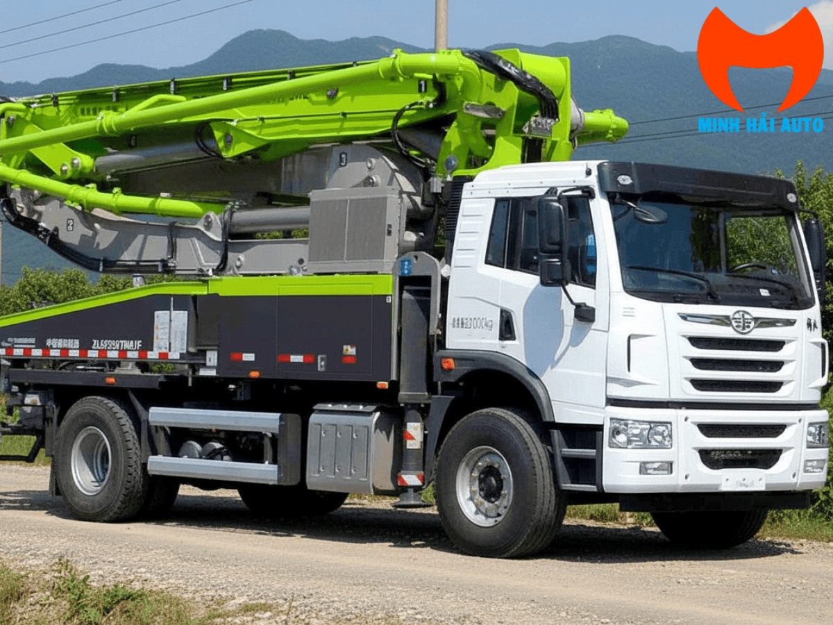 xe-bom-be-tong-dot-can-zoomlion-38m-nen-faw