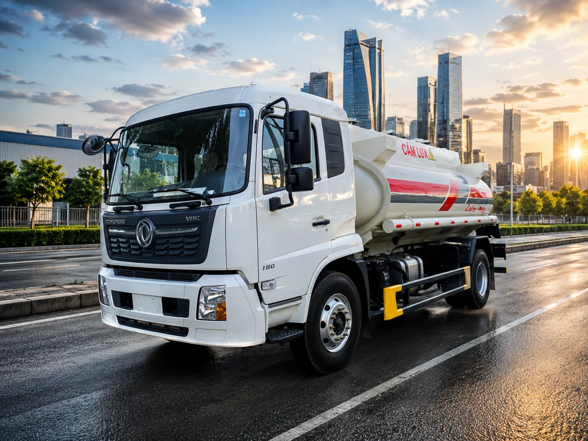 o-to-xi-tec-cho-dau-diesel-dongfeng-10-6-khoi