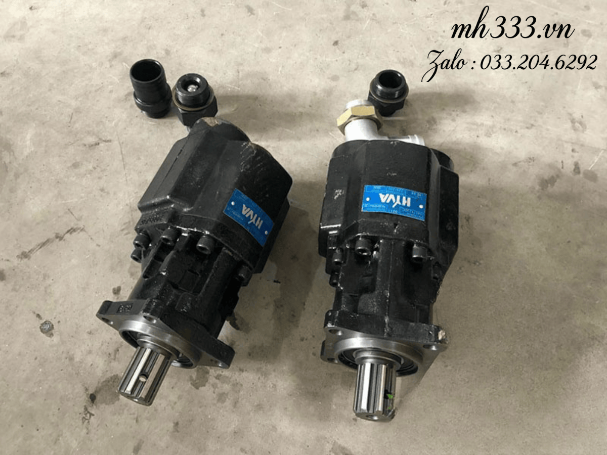 ban-bom-ben-hyva-xe-tai-105l-85l-61l-bao-gia-tot