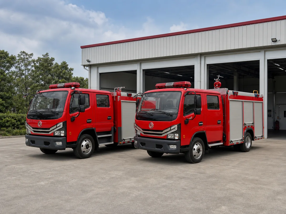 xe-cuu-hoa-dongfeng-5-khoi-5000l-chon-bon-nuoc-hay-nuoc-foam